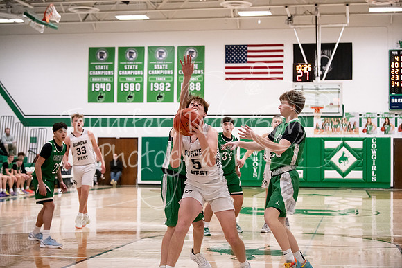 20260103BWBBBvsBreckenridge-6891
