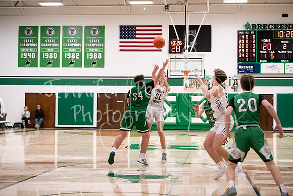 20260103BWBBBvsBreckenridge-6889