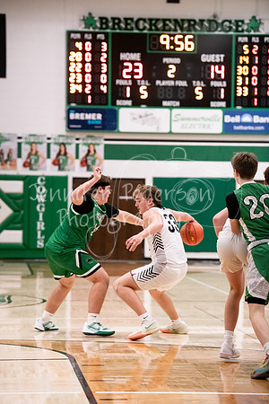 20260103BWBBBvsBreckenridge-6900