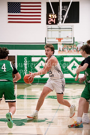 20260103BWBBBvsBreckenridge-6903