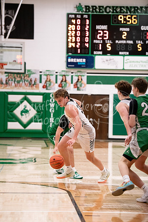 20260103BWBBBvsBreckenridge-6901