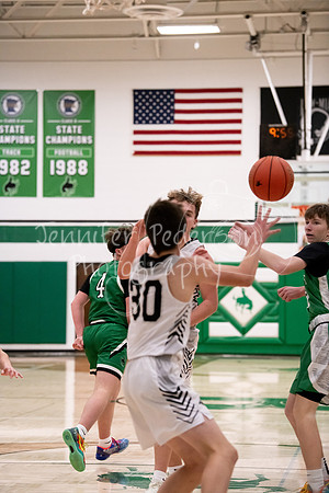 20260103BWBBBvsBreckenridge-6905