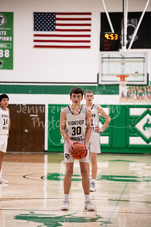 20260103BWBBBvsBreckenridge-6908