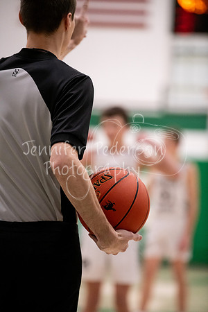 20260103BWBBBvsBreckenridge-6917