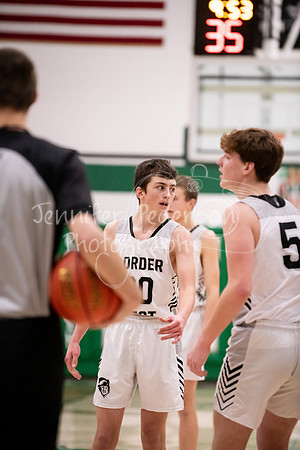 20260103BWBBBvsBreckenridge-6914