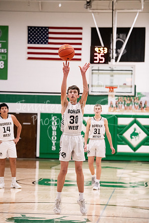 20260103BWBBBvsBreckenridge-6918