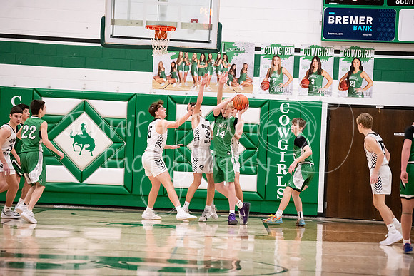 20260103BWBBBvsBreckenridge-6951