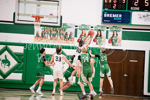 20260103BWBBBvsBreckenridge-6936