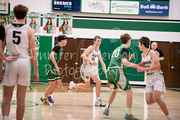 20260103BWBBBvsBreckenridge-6941