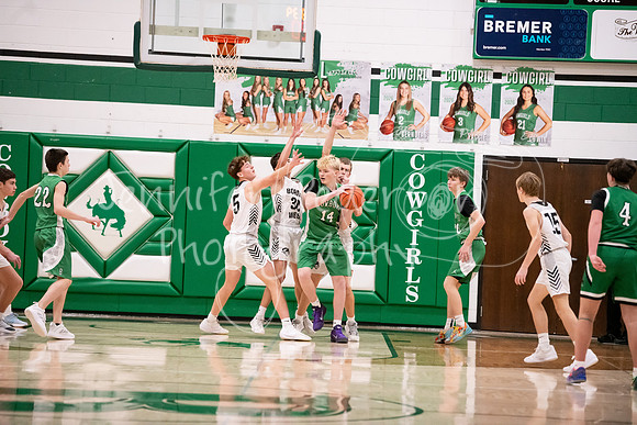 20260103BWBBBvsBreckenridge-6952
