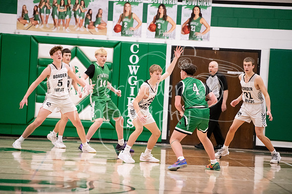 20260103BWBBBvsBreckenridge-6959