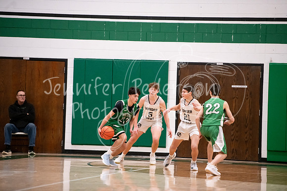 20260103BWBBBvsBreckenridge-6960