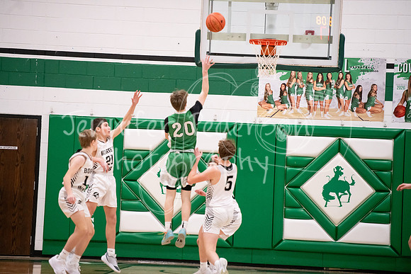 20260103BWBBBvsBreckenridge-6968