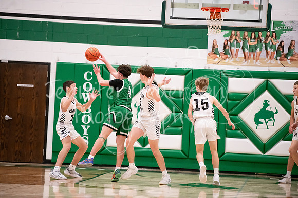 20260103BWBBBvsBreckenridge-6965