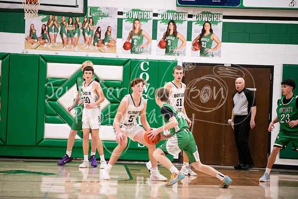 20260103BWBBBvsBreckenridge-6967