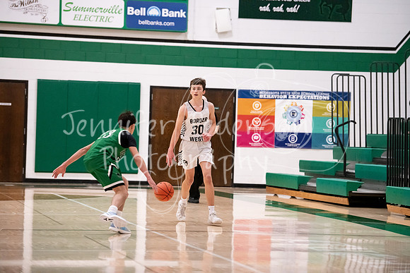 20260103BWBBBvsBreckenridge-6975