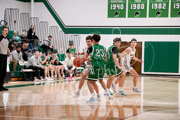 20260103BWBBBvsBreckenridge-6978