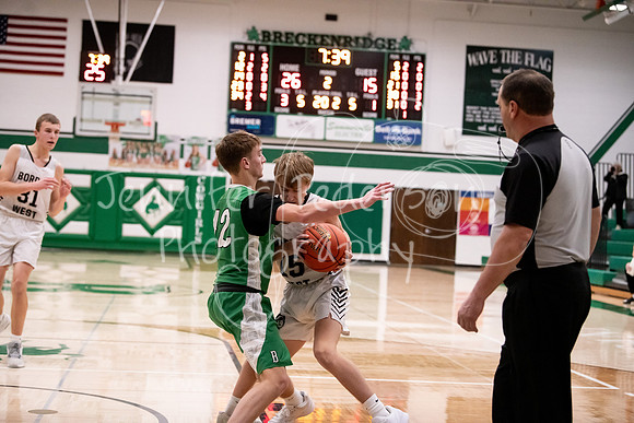 20260103BWBBBvsBreckenridge-6982