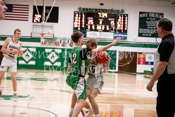 20260103BWBBBvsBreckenridge-6983