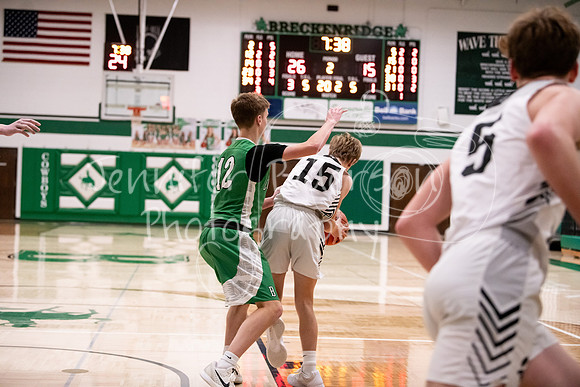 20260103BWBBBvsBreckenridge-6984