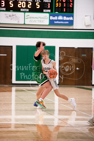 20260103BWBBBvsBreckenridge-6989