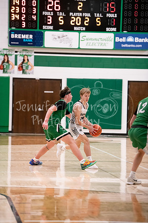 20260103BWBBBvsBreckenridge-6988