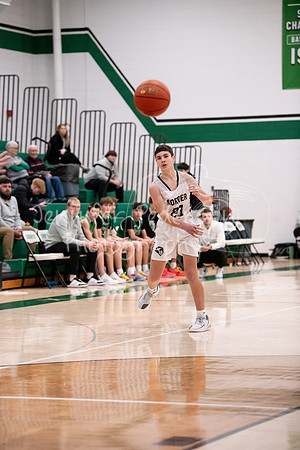 20260103BWBBBvsBreckenridge-6993