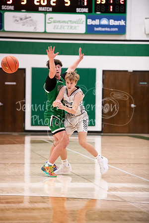 20260103BWBBBvsBreckenridge-6991