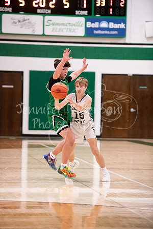 20260103BWBBBvsBreckenridge-6990