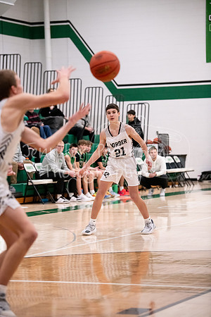 20260103BWBBBvsBreckenridge-6994