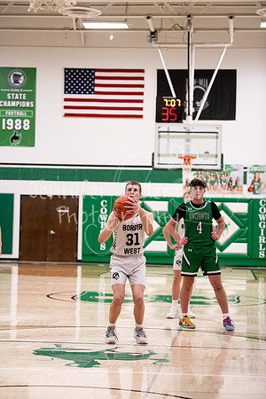 20260103BWBBBvsBreckenridge-7002