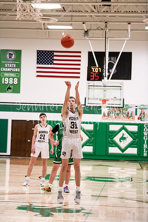20260103BWBBBvsBreckenridge-7000