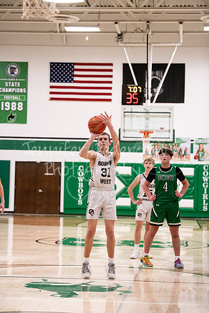 20260103BWBBBvsBreckenridge-7004