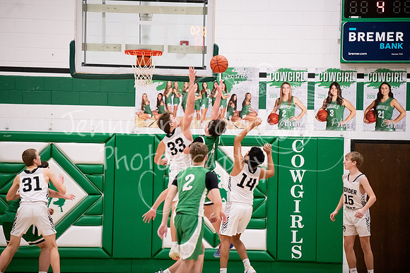 20260103BWBBBvsBreckenridge-7021
