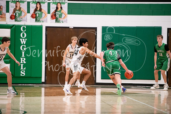 20260103BWBBBvsBreckenridge-7019