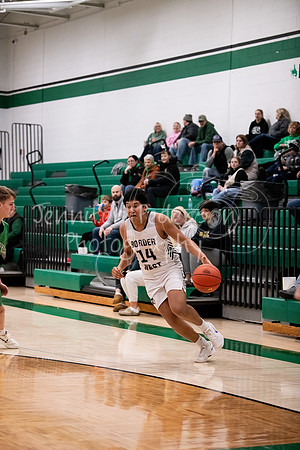 20260103BWBBBvsBreckenridge-7029