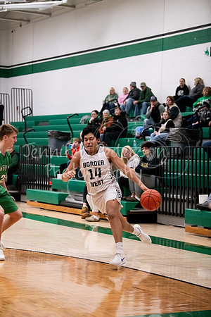20260103BWBBBvsBreckenridge-7030