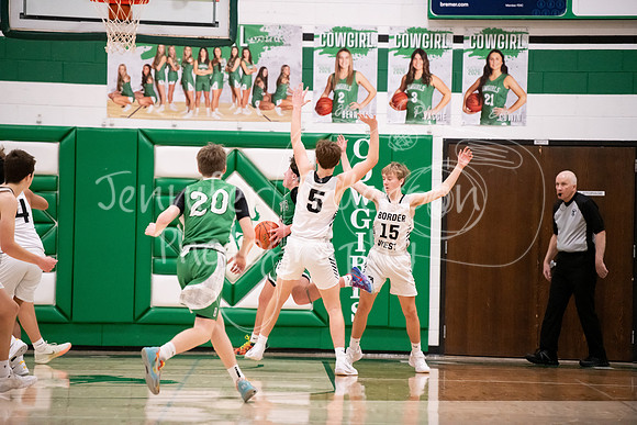 20260103BWBBBvsBreckenridge-7036