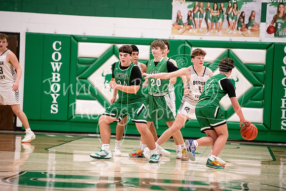 20260103BWBBBvsBreckenridge-7034