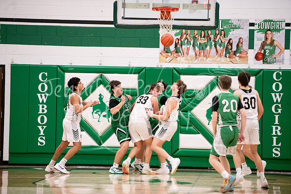20260103BWBBBvsBreckenridge-7038