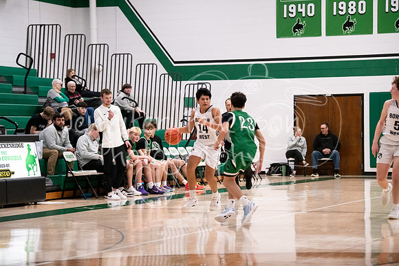 20260103BWBBBvsBreckenridge-7043