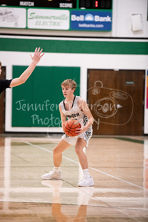 20260103BWBBBvsBreckenridge-7045