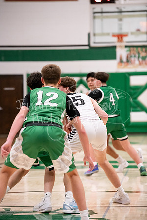 20260103BWBBBvsBreckenridge-7046