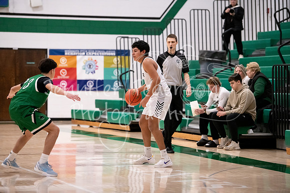 20260103BWBBBvsBreckenridge-7055