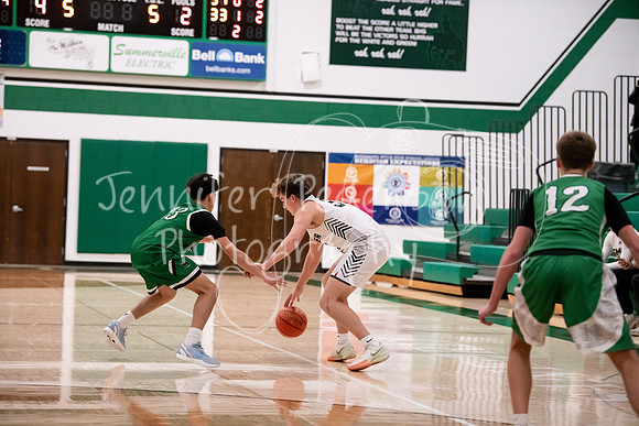 20260103BWBBBvsBreckenridge-7058