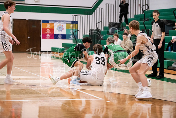 20260103BWBBBvsBreckenridge-7061