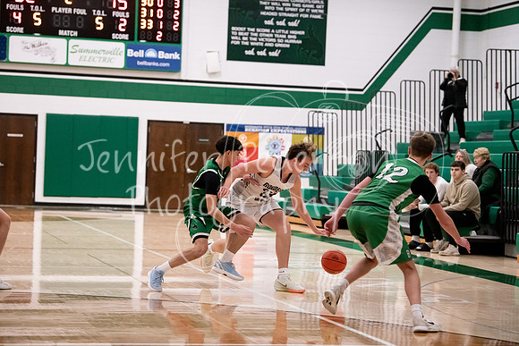 20260103BWBBBvsBreckenridge-7060