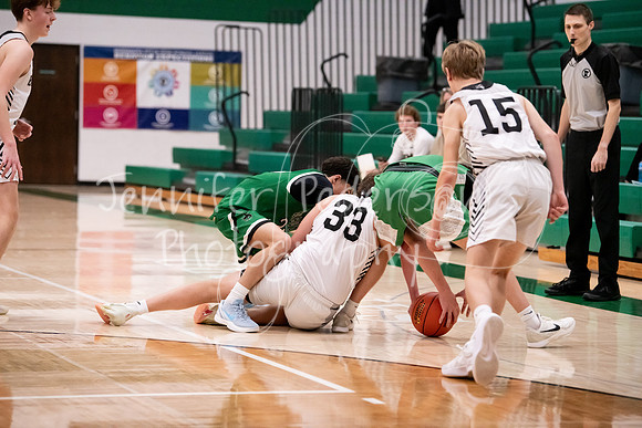 20260103BWBBBvsBreckenridge-7062