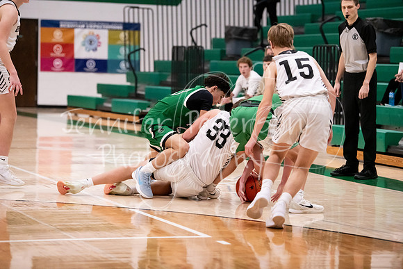 20260103BWBBBvsBreckenridge-7063