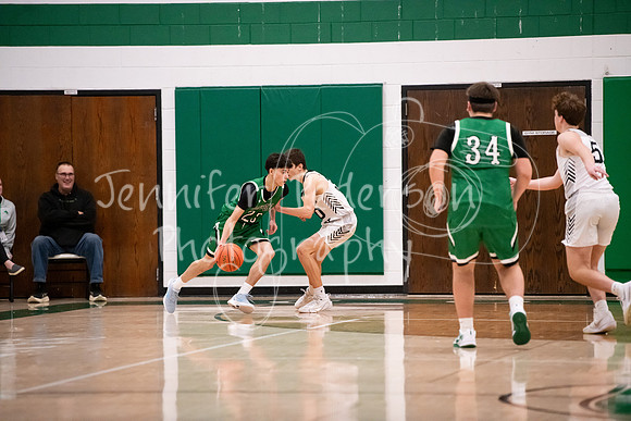 20260103BWBBBvsBreckenridge-7067